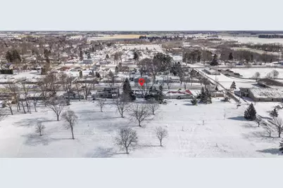 1100 Newbury Street, Ripon, WI 54971 - Photo 78