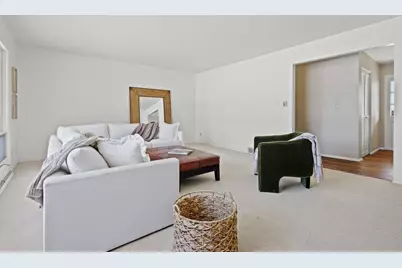 1100 Newbury Street, Ripon, WI 54971 - Photo 36