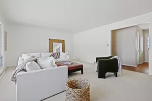 1100 Newbury St, Ripon, WI 54971 - Photo 36