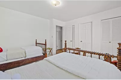 1100 Newbury Street, Ripon, WI 54971 - Photo 48