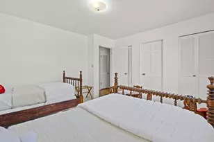 1100 Newbury St, Ripon, WI 54971 - Photo 48