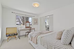 1100 Newbury St, Ripon, WI 54971 - Photo 40