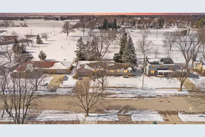 1100 Newbury Street, Ripon, WI 54971 - Photo 2