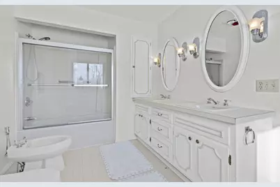 1100 Newbury Street, Ripon, WI 54971 - Photo 46