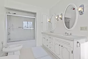 1100 Newbury St, Ripon, WI 54971 - Photo 46