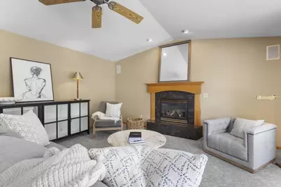 1100 Newbury Street, Ripon, WI 54971 - Photo 26