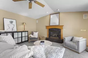 1100 Newbury St, Ripon, WI 54971 - Photo 26