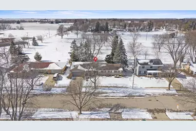 1100 Newbury Street, Ripon, WI 54971 - Photo 70