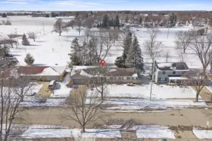 1100 Newbury St, Ripon, WI 54971 - Photo 70