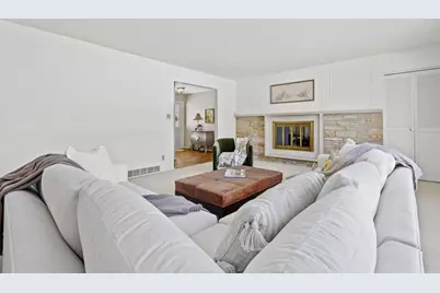 1100 Newbury Street, Ripon, WI 54971 - Photo 34