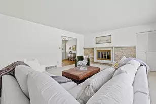 1100 Newbury St, Ripon, WI 54971 - Photo 34