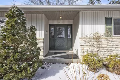 1100 Newbury Street, Ripon, WI 54971 - Photo 4