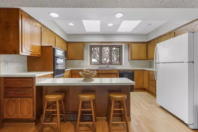 1100 Newbury Street, Ripon, WI 54971 - Photo 10