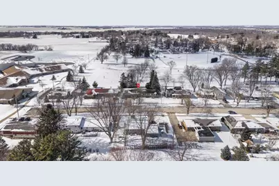 1100 Newbury Street, Ripon, WI 54971 - Photo 76