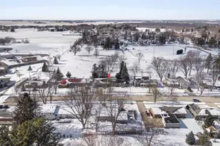 1100 Newbury St, Ripon, WI 54971 - Photo 76