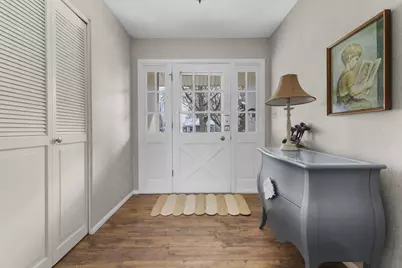 1100 Newbury Street, Ripon, WI 54971 - Photo 6