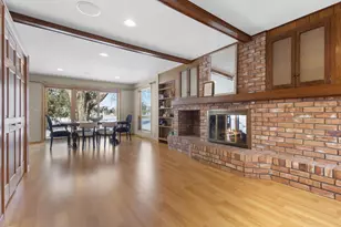 1100 Newbury St, Ripon, WI 54971 - Photo 18