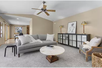 1100 Newbury Street, Ripon, WI 54971 - Photo 30