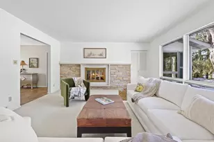 1100 Newbury St, Ripon, WI 54971 - Photo 38