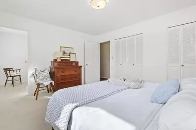 1100 Newbury Street, Ripon, WI 54971 - Photo 44