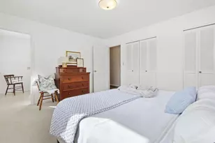 1100 Newbury St, Ripon, WI 54971 - Photo 44