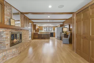 1100 Newbury Street, Ripon, WI 54971 - Photo 24