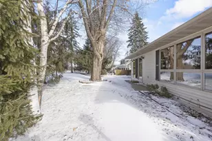 1100 Newbury St, Ripon, WI 54971 - Photo 62