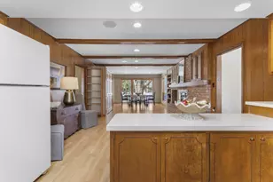 1100 Newbury St, Ripon, WI 54971 - Photo 16