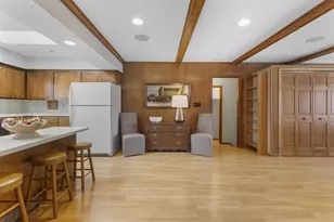 1100 Newbury St, Ripon, WI 54971 - Photo 8