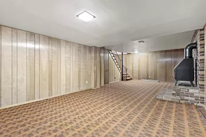 1100 Newbury Street, Ripon, WI 54971 - Photo 52