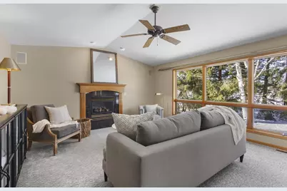 1100 Newbury Street, Ripon, WI 54971 - Photo 28