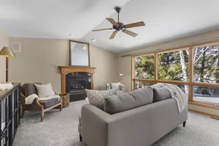 1100 Newbury St, Ripon, WI 54971 - Photo 28