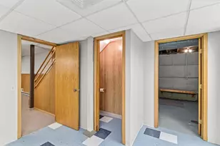 126 Ellickson St, Arlington, WI 53911 - Photo 46