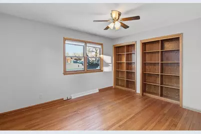 126 Ellickson Street, Arlington, WI 53911 - Photo 20