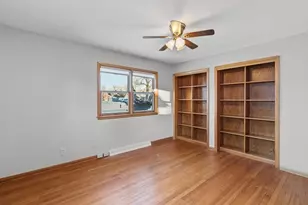 126 Ellickson St, Arlington, WI 53911 - Photo 20