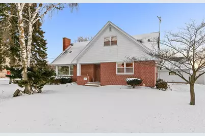 126 Ellickson Street, Arlington, WI 53911 - Photo 60