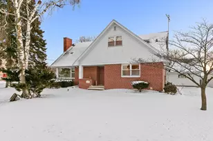 126 Ellickson St, Arlington, WI 53911 - Photo 60