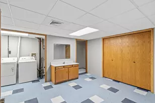 126 Ellickson St, Arlington, WI 53911 - Photo 42