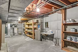 126 Ellickson St, Arlington, WI 53911 - Photo 50