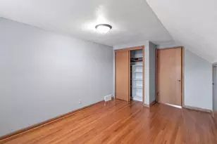 126 Ellickson St, Arlington, WI 53911 - Photo 32