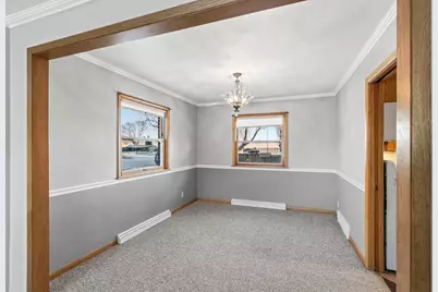 126 Ellickson Street, Arlington, WI 53911 - Photo 10