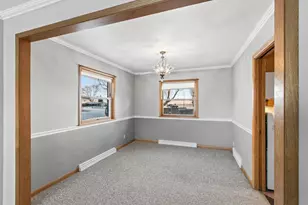 126 Ellickson St, Arlington, WI 53911 - Photo 10