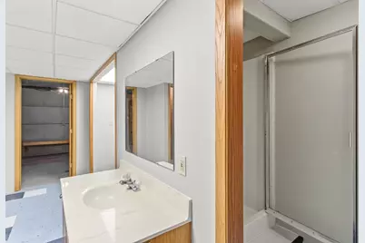 126 Ellickson Street, Arlington, WI 53911 - Photo 44