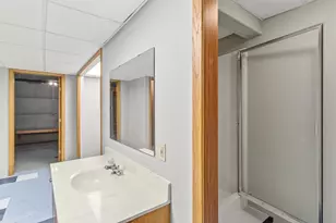 126 Ellickson St, Arlington, WI 53911 - Photo 44