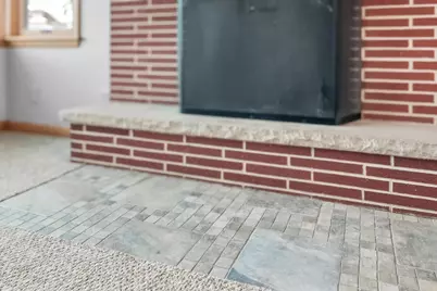 126 Ellickson Street, Arlington, WI 53911 - Photo 36