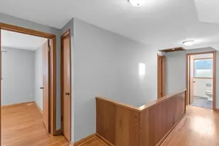 126 Ellickson St, Arlington, WI 53911 - Photo 30