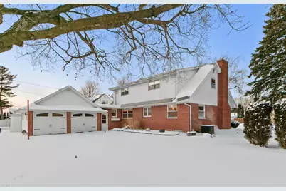 126 Ellickson Street, Arlington, WI 53911 - Photo 54