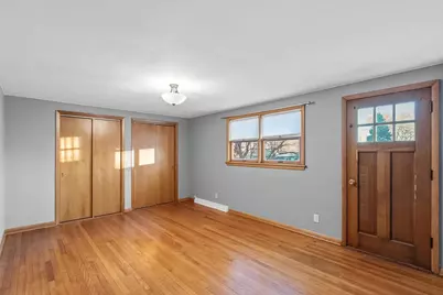 126 Ellickson Street, Arlington, WI 53911 - Photo 28