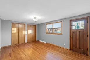 126 Ellickson St, Arlington, WI 53911 - Photo 28