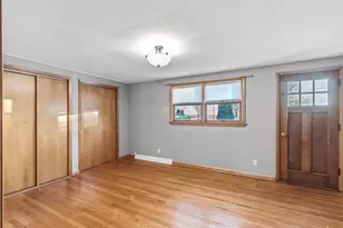 126 Ellickson St, Arlington, WI 53911 - Photo 26